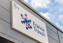 Emploi à Mayotte : une baisse du chômage qui reste à confirmer Emploi à Mayotte : une baisse du chômage qui reste à confirmer