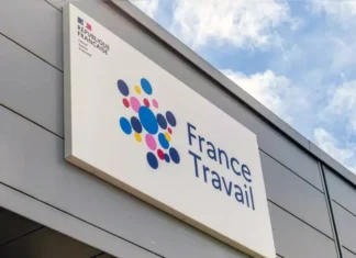 Emploi à Mayotte : une baisse du chômage qui reste à confirmer Emploi à Mayotte : une baisse du chômage qui reste à confirmer