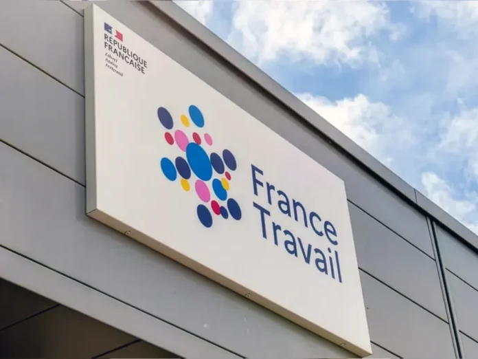 Emploi à Mayotte : une baisse du chômage qui reste à confirmer