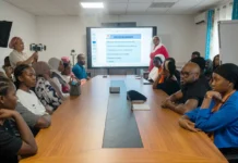 Entretien avec Twalal Harouna Abassi : une nouvelle fournée d’étudiants mahorais pour le Canada Entretien avec Twalal Harouna Abassi : une nouvelle fournée d’étudiants mahorais pour le Canada