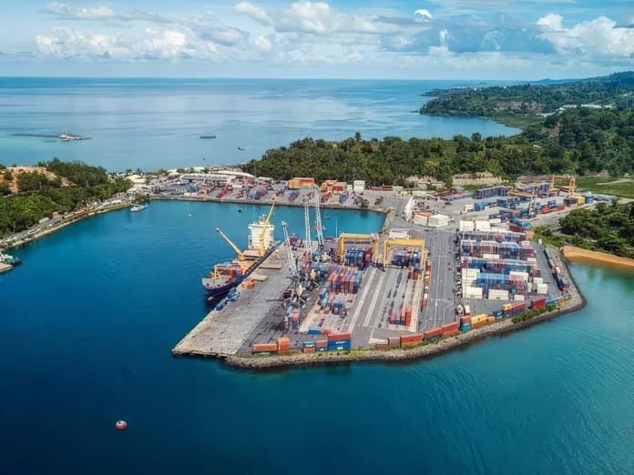 EPIC du port de Longoni : la grille tarifaire qui met le feu aux poudres
