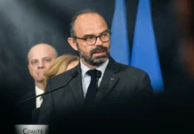 Face aux visites ministérielles, la colère monte contre des élus jugés inaudibles Face aux visites ministérielles, la colère monte contre des élus jugés inaudibles