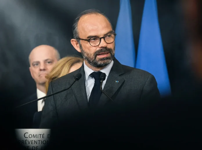Face aux visites ministérielles, la colère monte contre des élus jugés inaudibles