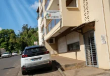 Gestion du Centre de gestion de Mayotte : la Chambre régionale des comptes salue des progrès mais pointe de sérieuses failles Gestion du Centre de gestion de Mayotte : la Chambre régionale des comptes salue des progrès mais pointe de sérieuses failles