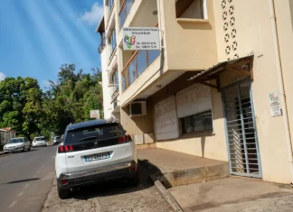 Gestion du Centre de gestion de Mayotte : la Chambre régionale des comptes salue des progrès mais pointe de sérieuses failles Gestion du Centre de gestion de Mayotte : la Chambre régionale des comptes salue des progrès mais pointe de sérieuses failles