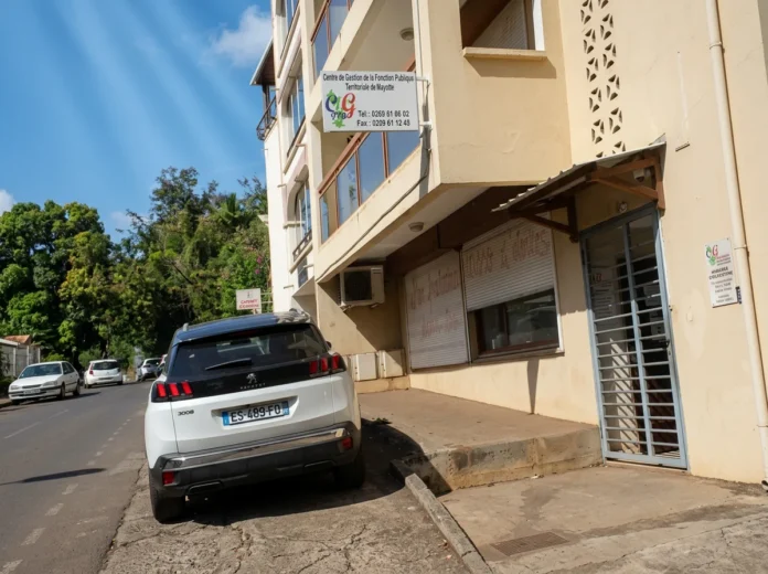 Gestion du Centre de gestion de Mayotte : la Chambre régionale des comptes salue des progrès mais pointe de sérieuses failles