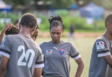 Jusqu’à 5 000 euros d’aides pour accompagner l’excellence sportive Jusqu’à 5 000 euros d’aides pour accompagner l’excellence sportive