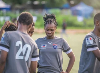 Jusqu’à 5 000 euros d’aides pour accompagner l’excellence sportive Jusqu’à 5 000 euros d’aides pour accompagner l’excellence sportive