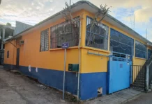 Kangani : trois ans de bras de fer pour récupérer une maison Kangani : trois ans de bras de fer pour récupérer une maison