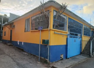 Kangani : trois ans de bras de fer pour récupérer une maison Kangani : trois ans de bras de fer pour récupérer une maison