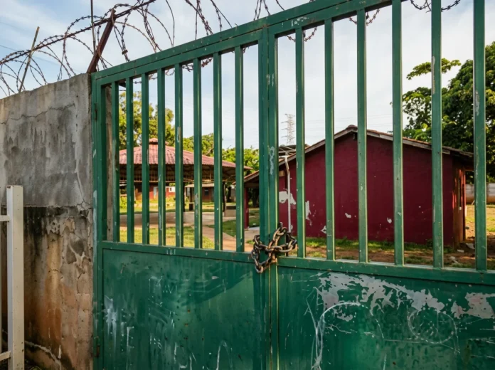 La FCPE chiffre à 600 millions d’euros les besoins pour les écoles de Mayotte