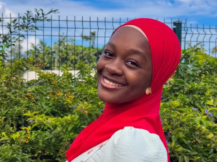 Maria des îles : le Kibushi, une langue au cœur de son identité