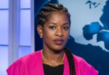 MEDEF Mayotte : qui en sera le ou la prochain(e) président(e) ? MEDEF Mayotte : qui en sera le ou la prochain(e) président(e) ?