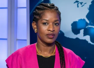MEDEF Mayotte : qui en sera le ou la prochain(e) président(e) ? MEDEF Mayotte : qui en sera le ou la prochain(e) président(e) ?