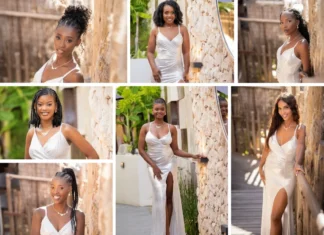 Miss Mayotte 2026 : les Mahorais veulent une élection à la hauteur Miss Mayotte 2026 : les Mahorais veulent une élection à la hauteur