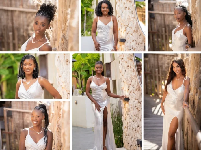 Miss Mayotte 2026 : les Mahorais veulent une élection à la hauteur