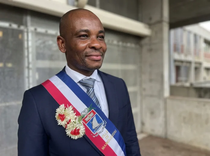 Municipales à Mamoudzou : le recours contre l’élection d’Ambdilwahedou Soumaïla examiné le 8 septembre