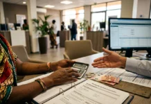 Peut-on encore devenir propriétaire à Mayotte avec un salaire moyen ? Peut-on encore devenir propriétaire avec un salaire moyen ?