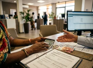Peut-on encore devenir propriétaire à Mayotte avec un salaire moyen ? Peut-on encore devenir propriétaire avec un salaire moyen ?