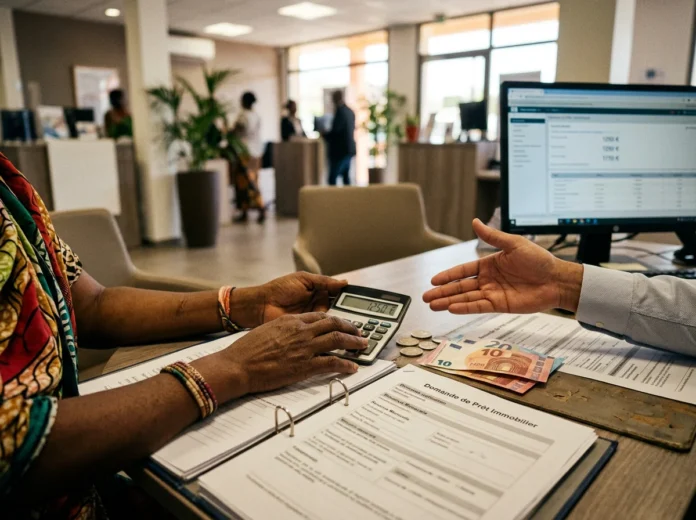 Peut-on encore devenir propriétaire avec un salaire moyen ?