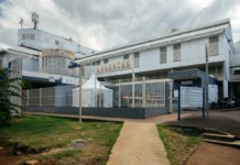 Quand l’organisation de l’hôpital pénalise les patients Quand l'organisation de l'hôpital pénalise les patients