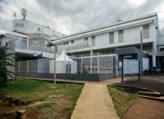 Quand l’organisation de l’hôpital pénalise les patients Quand l'organisation de l'hôpital pénalise les patients