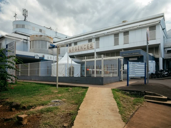Quand l'organisation de l'hôpital pénalise les patients