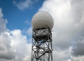 Radar météo de Mayotte : le tribunal valide le choix d’une entreprise tchèque face à une française Radar météo de Mayotte : le tribunal valide le choix d’une entreprise tchèque face à une française
