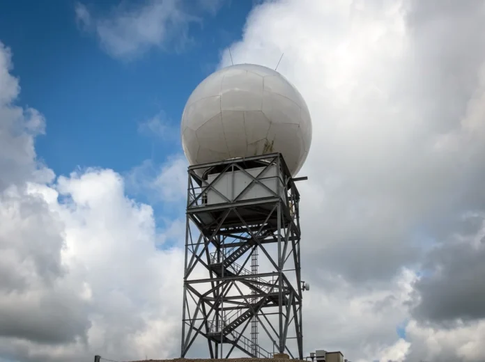 Radar météo de Mayotte : le tribunal valide le choix d’une entreprise tchèque face à une française Radar météo de Mayotte : le tribunal valide le choix d’une entreprise tchèque face à une française
