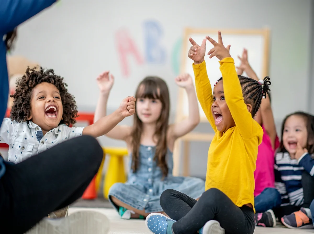 Petite Enfance France | @SNPPE | Flipboard