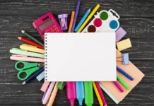 Rentrée scolaire : combien coûte réellement une année scolaire à Mayotte ? Rentrée scolaire : combien coûte réellement une année scolaire à Mayotte ?