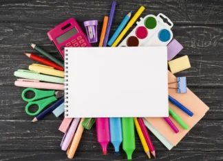 Rentrée scolaire : combien coûte réellement une année scolaire à Mayotte ? Rentrée scolaire : combien coûte réellement une année scolaire à Mayotte ?