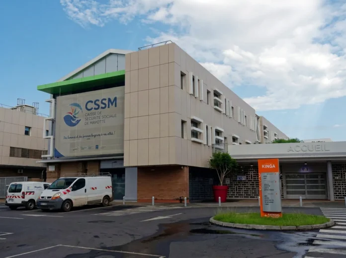 Rentrée scolaire : un coup de pouce financier attendu dès ce 4 août pour les familles mahoraises