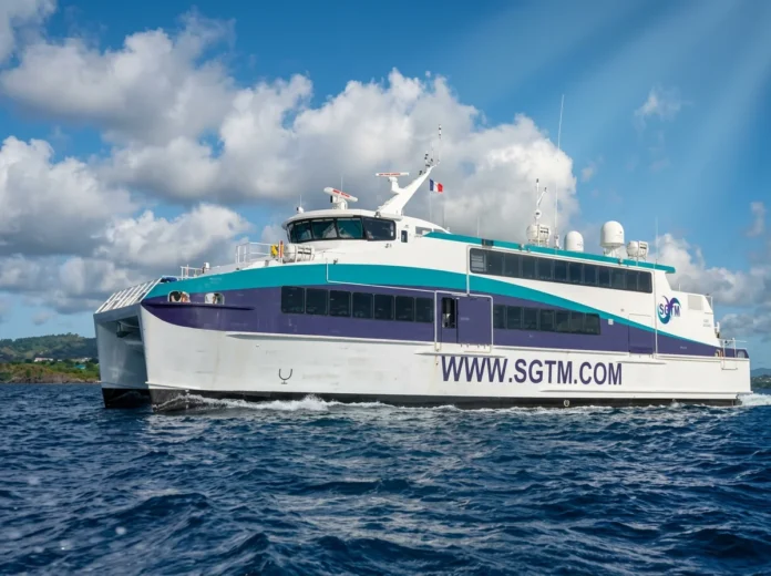 SGTM dénonce les accusations et réagit sur l’affaire des dockers
