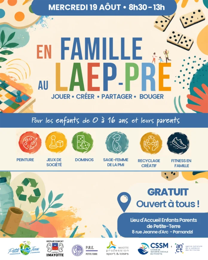 une-matinee-en-famille-au-laep-de-petite-terre Une matinée en famille au LAEP de Petite-Terre