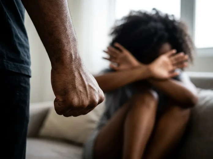 36 places de logement temporaire pour les femmes victimes de violences
