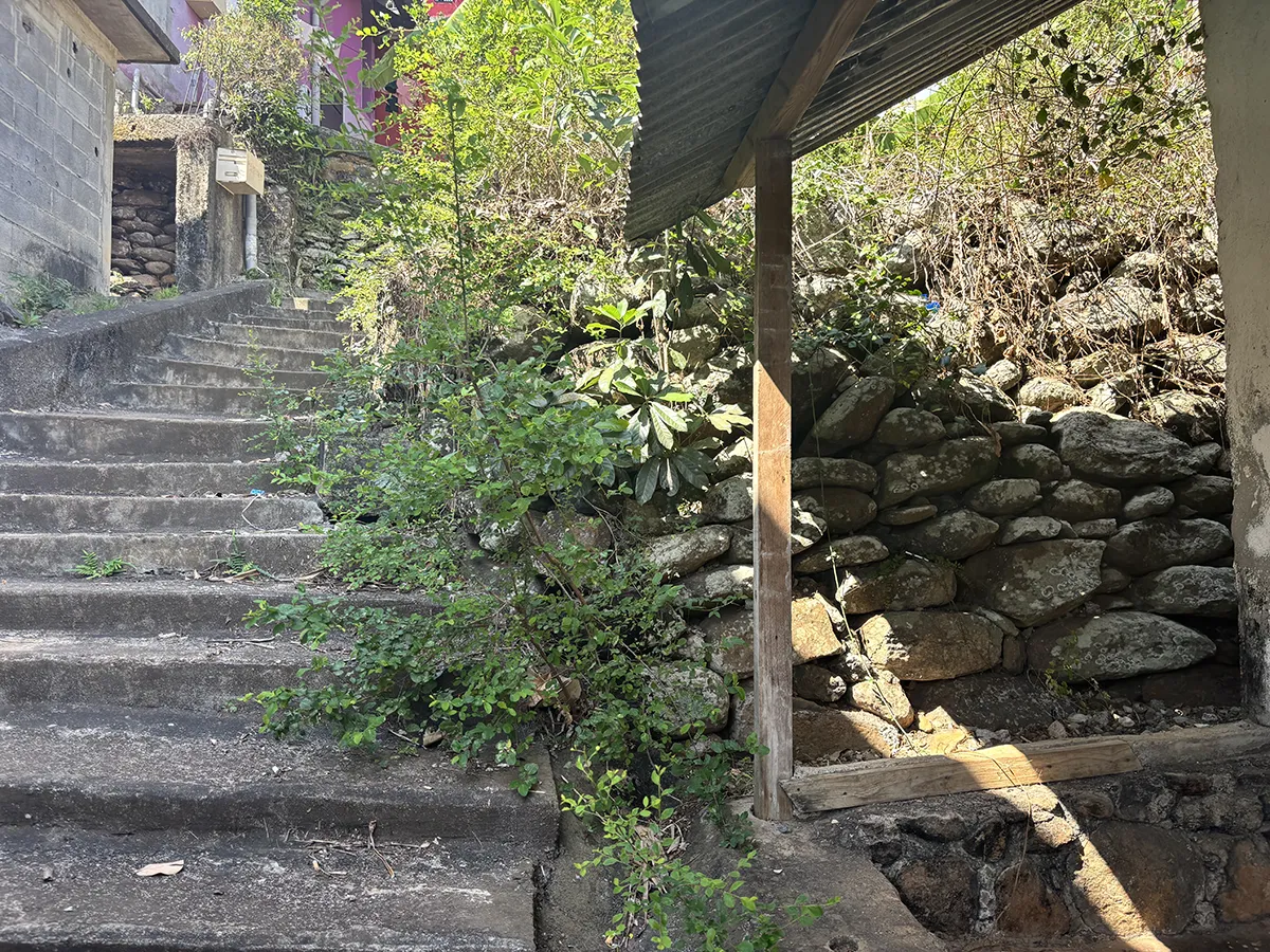 À Antana-Bé et Chiconi, la mémoire des villages racontée par leurs habitants