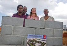 À Combani, CBo Territoria étend son pôle d’activités À Combani, CBo Territoria étend son pôle d’activités