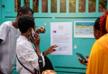 À Mamoudzou, la distribution des collations scolaires reportée sur fond d’impayés À Mamoudzou, la distribution des collations scolaires reportée sur fond d’impayés