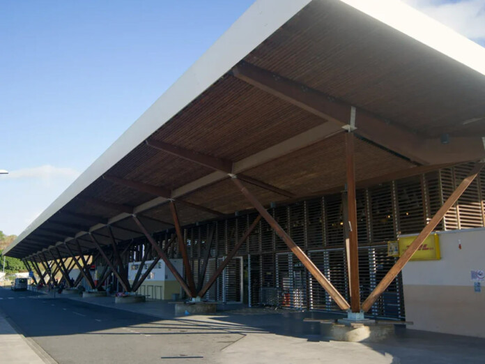 CHM et aéroport Marcel-Henry : les alertes se multiplient sur les conditions de travail