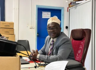 Collations scolaires : la Caisse des écoles de Mamoudzou vise une reprise après les vacances d’octobre Collations scolaires : la Caisse des écoles de Mamoudzou vise une reprise après les vacances d'octobre