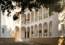 Comores : le ministère de l’Éducation annonce une hausse des frais universitaires Comores : le ministère de l’Éducation annonce une hausse des frais universitaires
