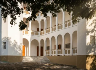 Comores : le ministère de l’Éducation annonce une hausse des frais universitaires Comores : le ministère de l’Éducation annonce une hausse des frais universitaires