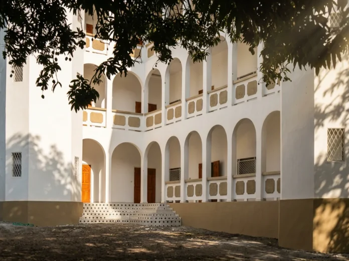 Comores : le ministère de l’Éducation annonce une hausse des frais universitaires