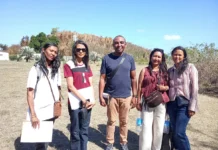 Coopération économique et alimentaire : produire exclusivement à Madagascar pour le marché mahorais Coopération économique et alimentaire : produire exclusivement à Madagascar pour le marché mahorais