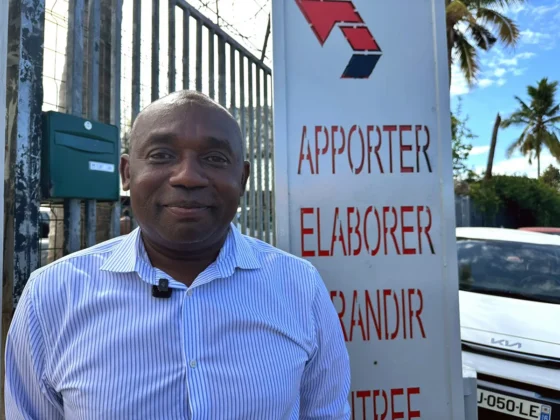 De retour dans ses locaux, la CAPEB mise sur l&rsquo;apprentissage et la transmission des savoir-faire