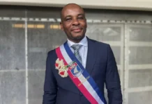 Élections municipales à Mamoudzou : le tribunal administratif valide le scrutin Élections municipales à Mamoudzou : le tribunal administratif valide le scrutin