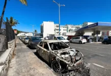 Explosion de violences au Chaudron : des raccourcis faciles visant les Mahorais à La Réunion Explosion de violences au Chaudron : des raccourcis faciles visant les Mahorais à La Réunion