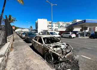 Explosion de violences au Chaudron : des raccourcis faciles visant les Mahorais à La Réunion Explosion de violences au Chaudron : des raccourcis faciles visant les Mahorais à La Réunion