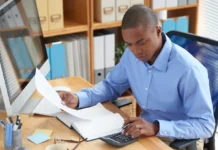 Facturation numérique : plus de peur que de mal pour les entreprises mahoraises Facturation numérique : plus de peur que de mal pour les entreprises mahoraises